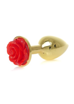 plug-jewellery-gold-plug-rose-red (2)